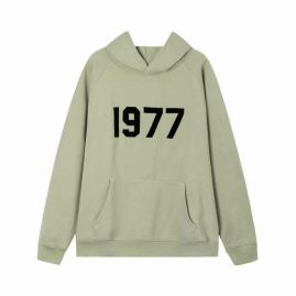 Picture of Fear Of God Hoodies _SKUFOGS-XLldtx91610626